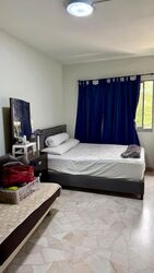 jurong-west-street-92 photo thumbnail #2